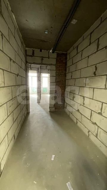 2363805 смотреть онлайн