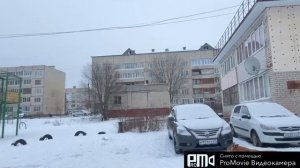 Как всегда под охраной🤫😻💃🇷🇺