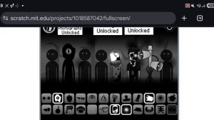 musical plague | incredibox #incredibox