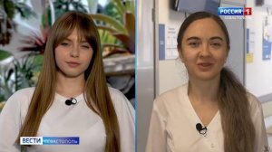 Как распознать и вылечить отит: развеиваем мифы