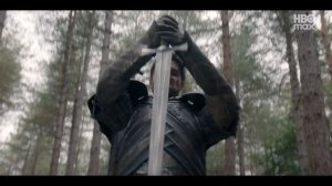Дом Дракона (3 сезон) — Русский трейлер #2 (Субтитры, 2026)