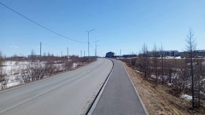 VID_20260505_131344