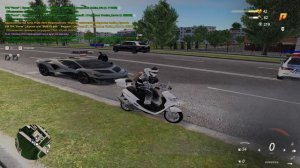 Grand Theft Auto  San Andreas 2026.05.04 - 17.36.12.03