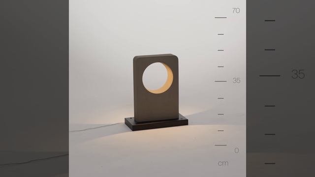 Светильник Maytoni Betone O469FL-L7CM3K смотреть онлайн