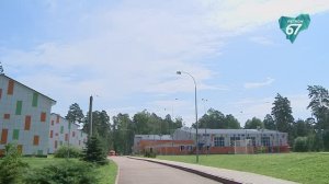 В Смоленской области утвердили новые цены на детские путёвки в лагеря