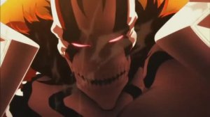 Three Days Grace – It's All Over (AMV) Bleach