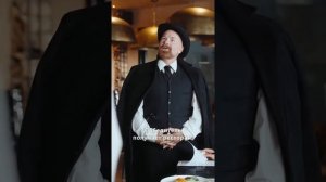 Фильм на вечер: Часть 9