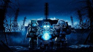 Stalcraft X просто играю, фармлю, стреляюсь. Тестовый стрим. Подписывайся!