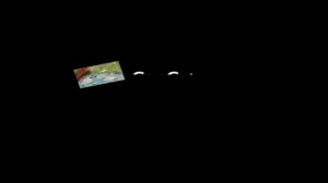 76254.mp4