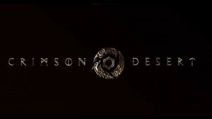 Crimson Desert 27-я часть. Вправил спину дракону и показал Кингу в чем сила.