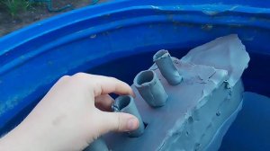 Потопление Титаника