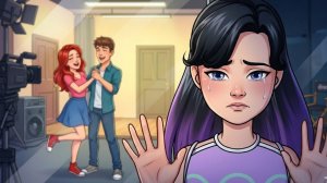 КОНЕЦ ШОУ! ПОЧЕМУ ЖИЗНЬ ЛИЛИ ЗАКРЫЛИ. (И при чем тут моя сестра)