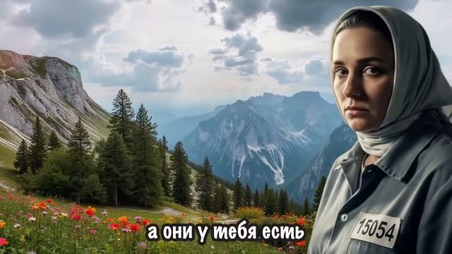 «УЕХАЛА В ГЛУХУЮ ДЕРЕВНЮ». Я плакала когда читала эту историю..