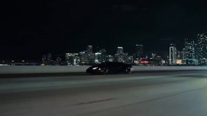 Night Lovell x 1Take - FREAK / Lamborghini (Aventador & Huracan)