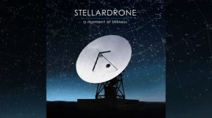 Stellardrone Billions and Billions