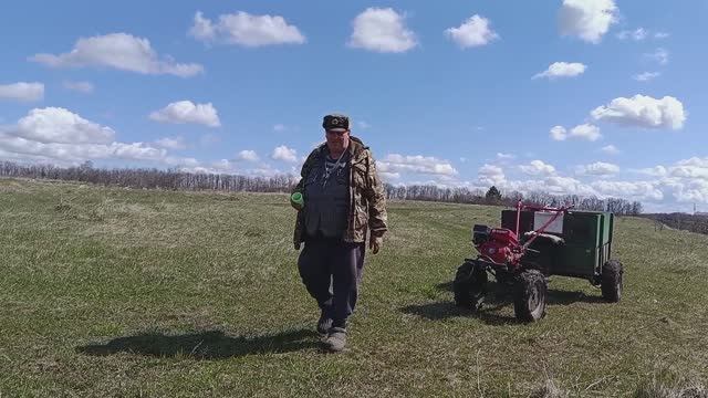 НИКУДА МЕНЯ НЕ ВЫГОНИШЬ, ВСЕ В ДЕЛАХ смотреть онлайн