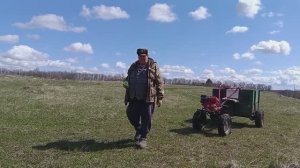 НИКУДА МЕНЯ НЕ ВЫГОНИШЬ, ВСЕ В ДЕЛАХ
