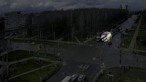 Место происшествия 30.04.26