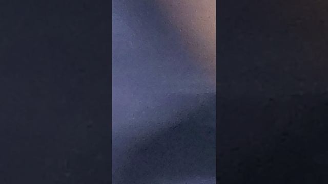 МВД