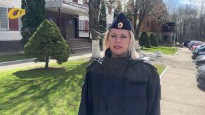 О ПОРЯДКЕ ПРЕДОСТАВЛЕНИЯ АДРЕСНО-СПРАВОЧНОЙ ИНФОРМАЦИИ О ГРАЖДАНАХ РФ