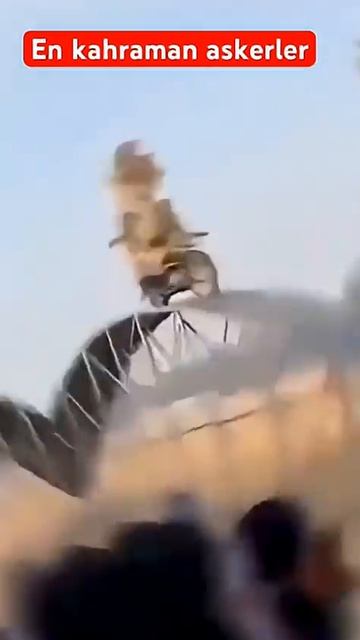Неприятные события в армии.
