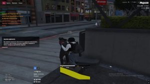 Grand Theft Auto V 2026.05.05 - 03.07.51.03.DVR - Trim