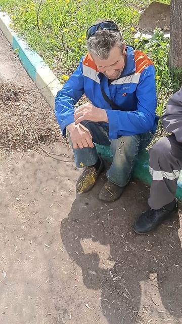 Алко терминатор толян