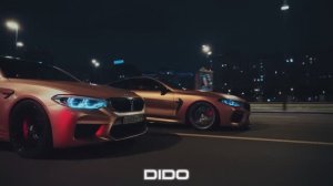 DIDO - You Are My Light (Original Mix)