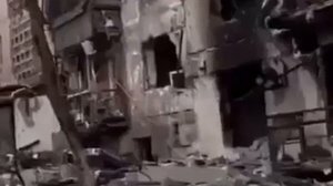 С днем победы ! Эту песню запустили как марафон давайте распространим ее