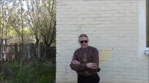 ДОБРОЕ УТРО.  Автор и Исполнитель Филиппов Евгений