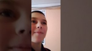 все в сборе