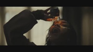Зловещие мертвецы: Пекло (Evil Dead Burn) — трейлер фильма