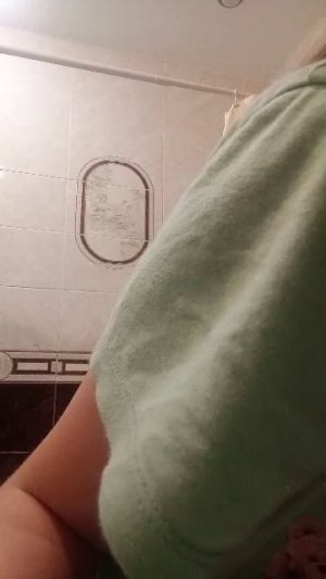 пеее