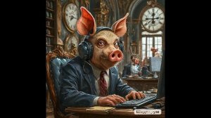 На расслабоне по фактам разношу зависающих косноязычных жуликов) Ассортимент и коротко)