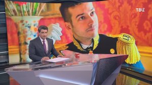 Из фермеров в монархи: житель Швейцарии нашел лазейку в законах и провозгласил себя королем