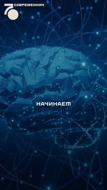 Владимир Машков и Вадим Дуда – в первом выпуске подкаста «Текст. Роль. Жизнь»!