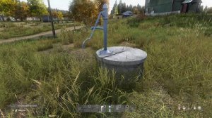 Dayz соло выживание | Шёпот Черноруссии | 5 эпизод | Шаг в засаду