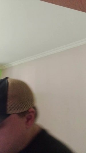 я