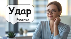 Любовь может быть разной. И жизнь преподносит сюрпризы 🌹 Рассказчик историй   Аудиокнига