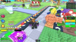играю в построй свой тайкун #build your tycoon#pashtet