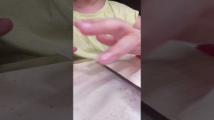 странички для скетчбука