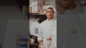 Фильм на вечер. Часть 7