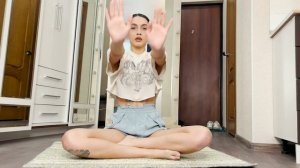 Видео для взрослых. 18+