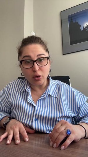 Хотел блеснуть - а узнал байку