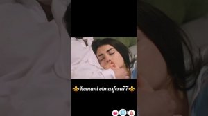 👑🧸Новая⚜️ 2026⚜️ Песня🧸👑Эмир и Рэйхан ❤️🕊️ ашунэнти и смотрите пэ зорэс 🎵 Не забудьте 👍🛎️🫰