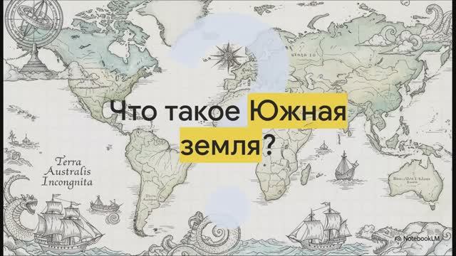 История Нового времени 8 класс § 23–24 Вокруг света во времена капитана Кука