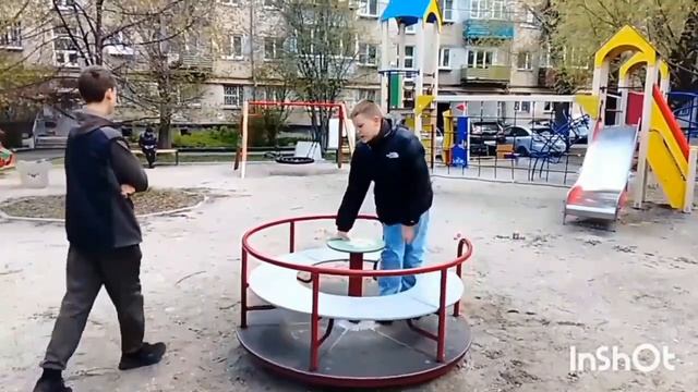 блевотрон 4 часть смотреть онлайн