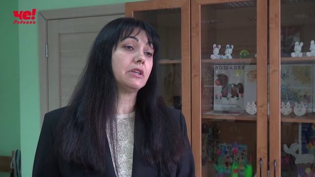 Профурок в коршколе смотреть онлайн