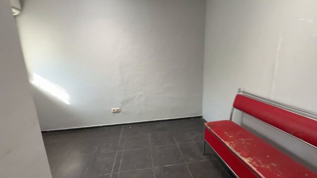 Чехова смотреть онлайн