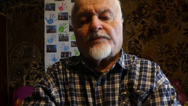 Крест жизни человека-проповедь б.Якова Сокура смотреть онлайн